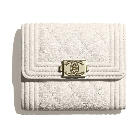 Ophidia Mini Bag 772314-1.jpg